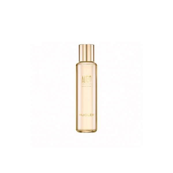 Thierry mugler alien goddess eau de parfum refill 100ml ...