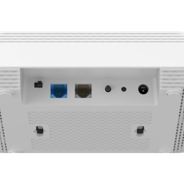 Keenetic challenger se router/amplificador wifi 6 - zonaahorroaccion.com